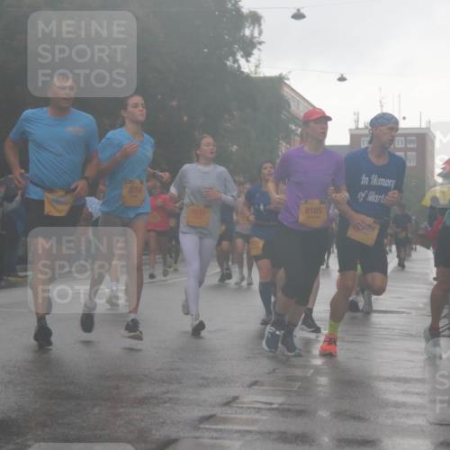 13.09.2026 - Kiel Lauf Markus Tischler http://msf.ph/oto/10317696 13.09.2026 10:48:27 Fleethörn 3214, 9231, 8105, 10968 meine-sportfotos.de