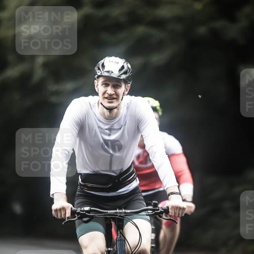 13.09.2026 - Stadtparktriathlon H.Heesch http://msf.ph/oto/10317697 13.09.2026 13:01:28 Radfahren 1079, 1254, 1308, 1384, 1404 meine-sportfotos.de