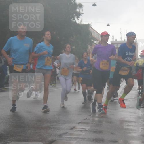 13.09.2026 - Kiel Lauf Markus Tischler http://msf.ph/oto/10317698 13.09.2026 10:48:27 Fleethörn 214, 9231, 8105, 10968 meine-sportfotos.de