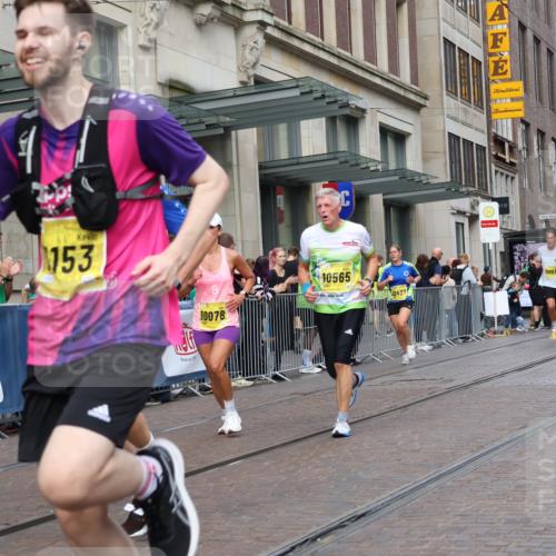 13.09.2026 - 21. swb-Marathon Bremen Strokosch-Dieckow http://msf.ph/oto/10317699 13.09.2026 10:57:44 Ziel 10078, 10494, 10543, 10559, 10565, 10604, 10673, 10707, 10728, 10798, 10826, 10828, 10903, 10914, 10931, 10932, 11136, 11295, 11332, 11388, 11752, 11824, 11856, 11863, 11884, 12231, 12386, 12387, 12427, 12441, 12482, 12551, 12555, 10177, 10226, 10300, 10394, 10460, 11106, 11153, 11245, 11365, 11480, 11498, 11532, 11568, 11734, 11965, 11966, 12037, 12111, 12222, 12228, 12264, 12372 meine-sportfotos.de