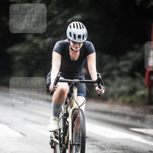 13.09.2026 - Stadtparktriathlon H.Heesch http://msf.ph/oto/10317701 13.09.2026 11:53:34 Radfahren 769, 795, 819, 834, 849, 915, 917 meine-sportfotos.de