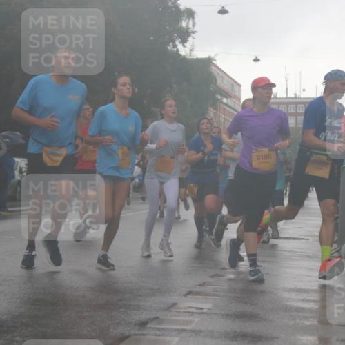 13.09.2026 - Kiel Lauf Markus Tischler http://msf.ph/oto/10317702 13.09.2026 10:48:27 Fleethörn 1545, 9231, 39, 8105, 11524, 10968 meine-sportfotos.de