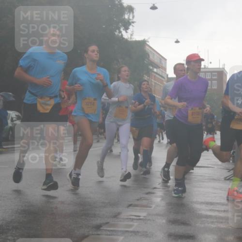 13.09.2026 - Kiel Lauf Markus Tischler http://msf.ph/oto/10317708 13.09.2026 10:48:27 Fleethörn 3214, 9231, 8105, 10968 meine-sportfotos.de