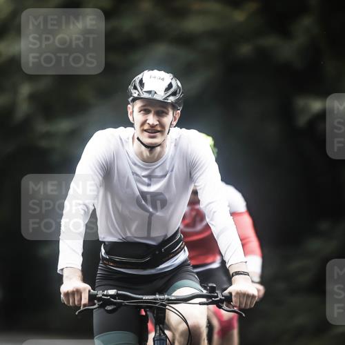 13.09.2026 - Stadtparktriathlon H.Heesch http://msf.ph/oto/10317709 13.09.2026 13:01:28 Radfahren 1079, 1254, 1308, 1384, 1404 meine-sportfotos.de