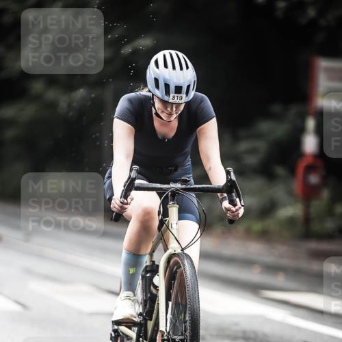 13.09.2026 - Stadtparktriathlon H.Heesch http://msf.ph/oto/10317712 13.09.2026 11:53:34 Radfahren 769, 795, 819, 834, 849, 915, 917 meine-sportfotos.de