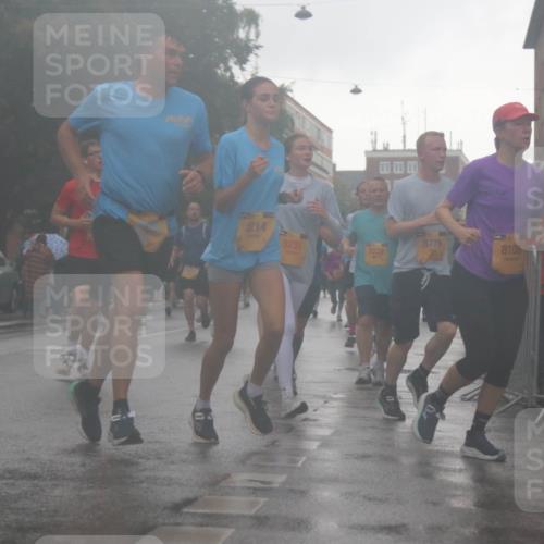 13.09.2026 - Kiel Lauf Markus Tischler http://msf.ph/oto/10317715 13.09.2026 10:48:28 Fleethörn 214, 9231, 8779, 7229, 8105 meine-sportfotos.de