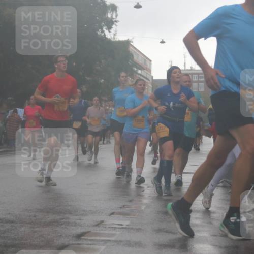 13.09.2026 - Kiel Lauf Markus Tischler http://msf.ph/oto/10317717 13.09.2026 10:48:28 Fleethörn 3929, 12092, 1737, 214, 8779 meine-sportfotos.de