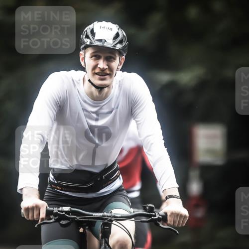 13.09.2026 - Stadtparktriathlon H.Heesch http://msf.ph/oto/10317718 13.09.2026 13:01:28 Radfahren 1079, 1254, 1308, 1384, 1404 meine-sportfotos.de