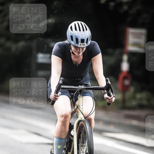 13.09.2026 - Stadtparktriathlon H.Heesch http://msf.ph/oto/10317720 13.09.2026 11:53:34 Radfahren 769, 795, 819, 834, 849, 915, 917 meine-sportfotos.de