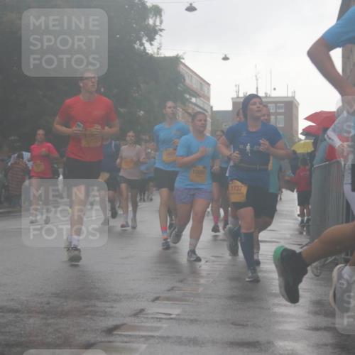 13.09.2026 - Kiel Lauf Markus Tischler http://msf.ph/oto/10317723 13.09.2026 10:48:28 Fleethörn 3929, 12092, 1737 meine-sportfotos.de