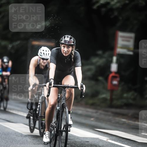13.09.2026 - Stadtparktriathlon H.Heesch http://msf.ph/oto/10317726 13.09.2026 13:01:32 Radfahren 1224, 1254, 1293, 1308, 1326, 1382, 1384, 1404 meine-sportfotos.de