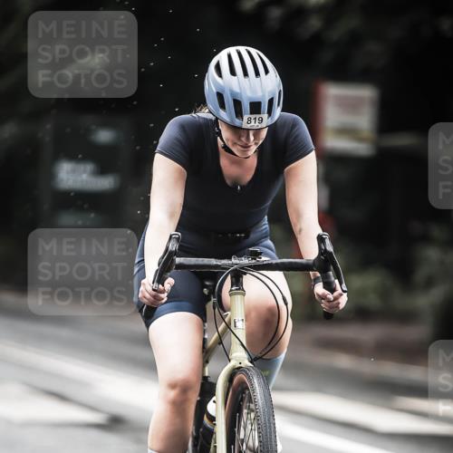13.09.2026 - Stadtparktriathlon H.Heesch http://msf.ph/oto/10317727 13.09.2026 11:53:34 Radfahren 769, 795, 819, 834, 849, 915, 917 meine-sportfotos.de