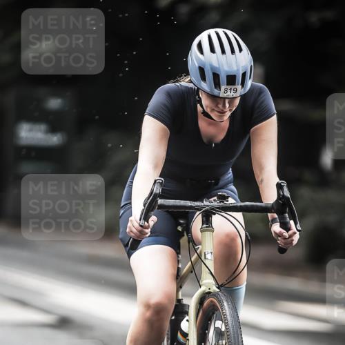 13.09.2026 - Stadtparktriathlon H.Heesch http://msf.ph/oto/10317730 13.09.2026 11:53:34 Radfahren 769, 795, 819, 834, 849, 915, 917 meine-sportfotos.de