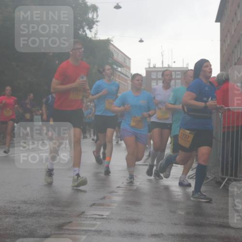 13.09.2026 - Kiel Lauf Markus Tischler http://msf.ph/oto/10317732 13.09.2026 10:48:29 Fleethörn 12092, 1737 meine-sportfotos.de