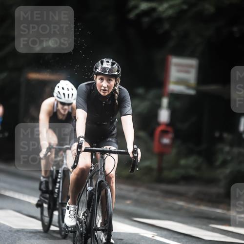 13.09.2026 - Stadtparktriathlon H.Heesch http://msf.ph/oto/10317733 13.09.2026 13:01:32 Radfahren 1224, 1254, 1293, 1308, 1326, 1382, 1384, 1404 meine-sportfotos.de