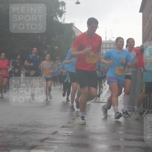 13.09.2026 - Kiel Lauf Markus Tischler http://msf.ph/oto/10317737 13.09.2026 10:48:29 Fleethörn 8131, 11545, 12092, 7229, 1737 meine-sportfotos.de