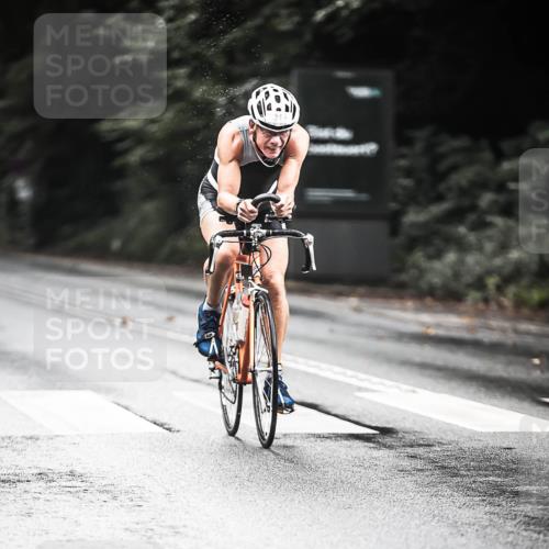 13.09.2026 - Stadtparktriathlon H.Heesch http://msf.ph/oto/10317738 13.09.2026 11:53:36 Radfahren 795, 819, 834, 849, 917 meine-sportfotos.de