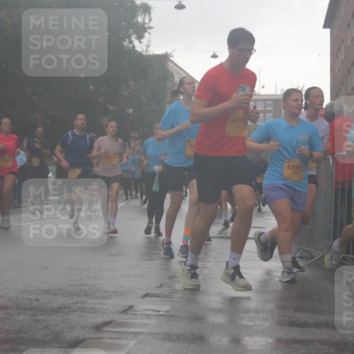 13.09.2026 - Kiel Lauf Markus Tischler http://msf.ph/oto/10317740 13.09.2026 10:48:30 Fleethörn 8131, 392, 11545, 11, 12092, 7229 meine-sportfotos.de