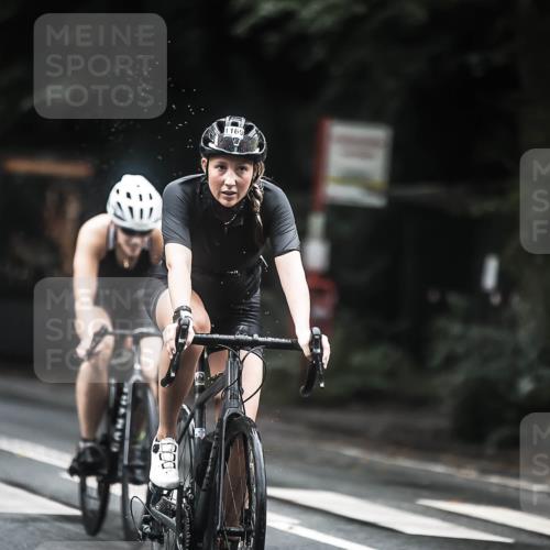 13.09.2026 - Stadtparktriathlon H.Heesch http://msf.ph/oto/10317741 13.09.2026 13:01:32 Radfahren 1224, 1254, 1293, 1308, 1326, 1382, 1384, 1404 meine-sportfotos.de