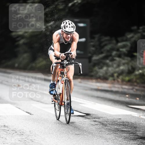 13.09.2026 - Stadtparktriathlon H.Heesch http://msf.ph/oto/10317744 13.09.2026 11:53:36 Radfahren 795, 819, 834, 849, 917 meine-sportfotos.de