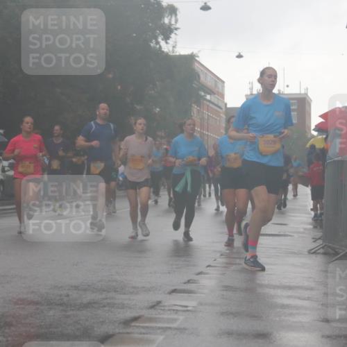 13.09.2026 - Kiel Lauf Markus Tischler http://msf.ph/oto/10317746 13.09.2026 10:48:30 Fleethörn 8131, 3929 meine-sportfotos.de