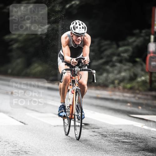 13.09.2026 - Stadtparktriathlon H.Heesch http://msf.ph/oto/10317748 13.09.2026 11:53:36 Radfahren 795, 819, 834, 849, 917 meine-sportfotos.de