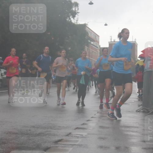 13.09.2026 - Kiel Lauf Markus Tischler http://msf.ph/oto/10317754 13.09.2026 10:48:30 Fleethörn 8131, 3929 meine-sportfotos.de