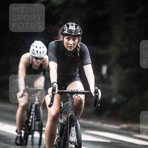 13.09.2026 - Stadtparktriathlon H.Heesch http://msf.ph/oto/10317755 13.09.2026 13:01:33 Radfahren 1224, 1254, 1293, 1308, 1326, 1382, 1384, 1404 meine-sportfotos.de