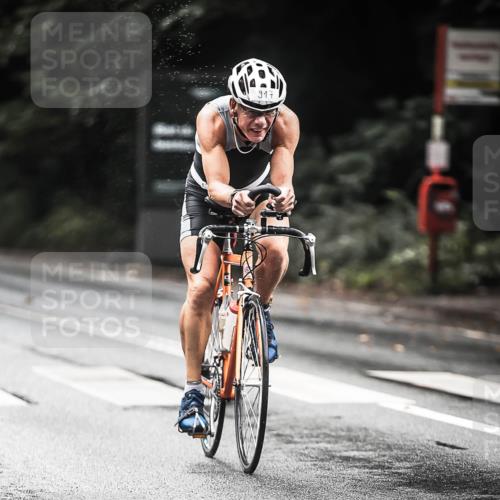 13.09.2026 - Stadtparktriathlon H.Heesch http://msf.ph/oto/10317756 13.09.2026 11:53:36 Radfahren 795, 819, 834, 849, 917 meine-sportfotos.de