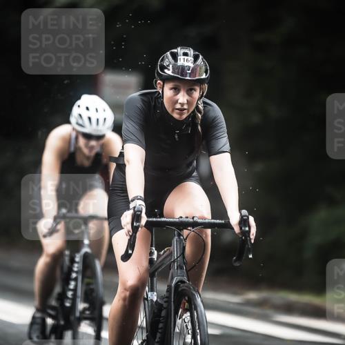 13.09.2026 - Stadtparktriathlon H.Heesch http://msf.ph/oto/10317760 13.09.2026 13:01:33 Radfahren 1224, 1254, 1293, 1308, 1326, 1382, 1384, 1404 meine-sportfotos.de