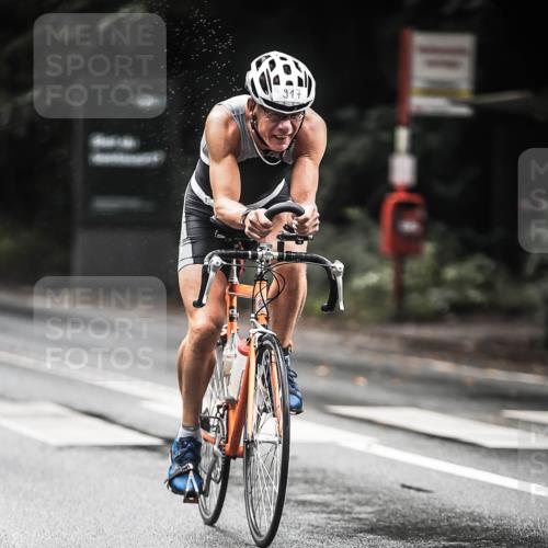 13.09.2026 - Stadtparktriathlon H.Heesch http://msf.ph/oto/10317761 13.09.2026 11:53:37 Radfahren 819, 834, 849, 907, 917 meine-sportfotos.de
