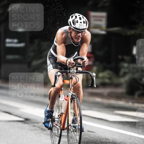 13.09.2026 - Stadtparktriathlon H.Heesch http://msf.ph/oto/10317767 13.09.2026 11:53:37 Radfahren 819, 834, 849, 907, 917 meine-sportfotos.de