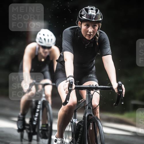 13.09.2026 - Stadtparktriathlon H.Heesch http://msf.ph/oto/10317768 13.09.2026 13:01:33 Radfahren 1224, 1254, 1293, 1308, 1326, 1382, 1384, 1404 meine-sportfotos.de