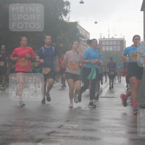 13.09.2026 - Kiel Lauf Markus Tischler http://msf.ph/oto/10317769 13.09.2026 10:48:31 Fleethörn 8131, 10028, 8768 meine-sportfotos.de