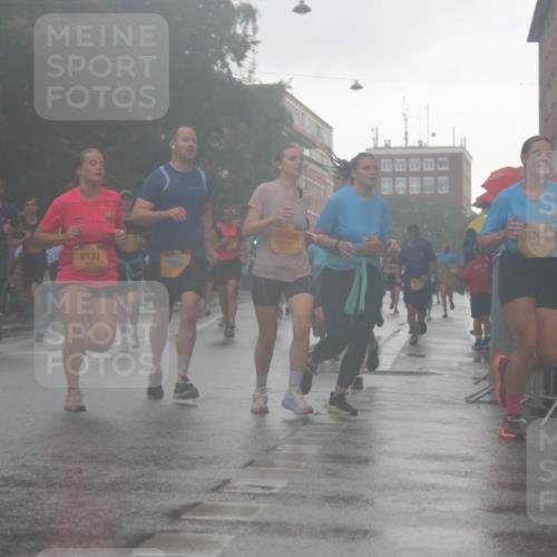 13.09.2026 - Kiel Lauf Markus Tischler http://msf.ph/oto/10317774 13.09.2026 10:48:32 Fleethörn 8131, 10028, 8768 meine-sportfotos.de