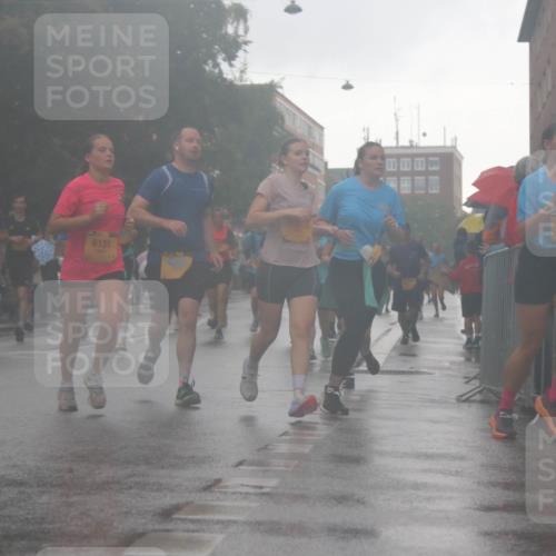 13.09.2026 - Kiel Lauf Markus Tischler http://msf.ph/oto/10317779 13.09.2026 10:48:32 Fleethörn 8131, 8768 meine-sportfotos.de