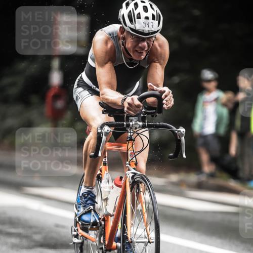 13.09.2026 - Stadtparktriathlon H.Heesch http://msf.ph/oto/10317780 13.09.2026 11:53:37 Radfahren 819, 834, 849, 907, 917 meine-sportfotos.de