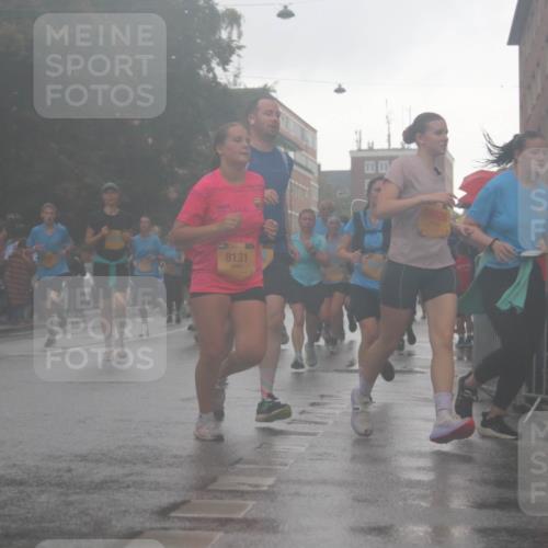 13.09.2026 - Kiel Lauf Markus Tischler http://msf.ph/oto/10317782 13.09.2026 10:48:32 Fleethörn 8131, 10028 meine-sportfotos.de