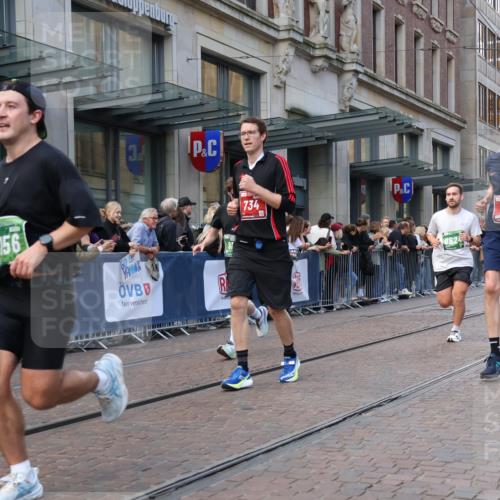 13.09.2026 - 21. swb-Marathon Bremen Strokosch-Dieckow http://msf.ph/oto/10317784 13.09.2026 13:16:52 Ziel 842, 2052, 3246, 3706, 4156, 4805, 6095, 6624, 6704, 6734, 6759, 6953, 7284, 8111, 8418, 8858, 385, 472, 675, 696, 734, 816, 827, 985, 1970, 2319, 2473, 2474, 2809, 3716, 3961, 4135, 4137, 4485, 5255, 5772, 6049, 6367, 6531, 6535, 6819, 7297, 7387, 7875 meine-sportfotos.de