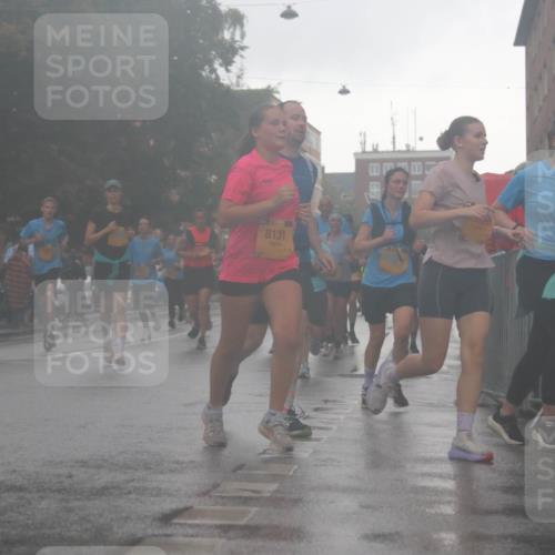 13.09.2026 - Kiel Lauf Markus Tischler http://msf.ph/oto/10317787 13.09.2026 10:48:32 Fleethörn 8131 meine-sportfotos.de