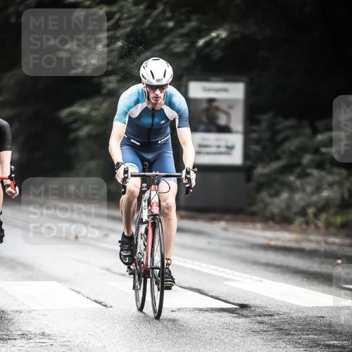 13.09.2026 - Stadtparktriathlon H.Heesch http://msf.ph/oto/10317791 13.09.2026 11:53:43 Radfahren 817, 828, 838, 870, 874, 880, 907 meine-sportfotos.de
