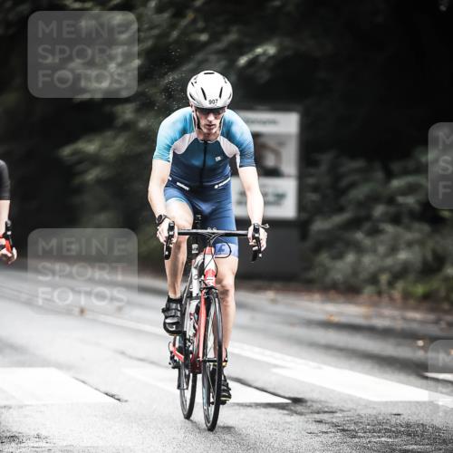 13.09.2026 - Stadtparktriathlon H.Heesch http://msf.ph/oto/10317796 13.09.2026 11:53:43 Radfahren 817, 828, 838, 870, 874, 880, 907 meine-sportfotos.de