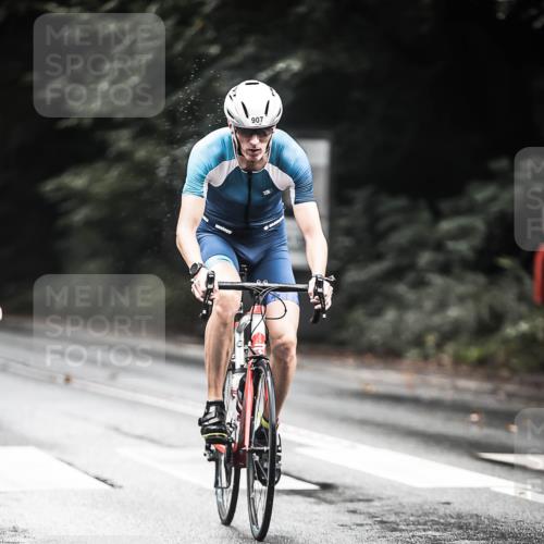 13.09.2026 - Stadtparktriathlon H.Heesch http://msf.ph/oto/10317802 13.09.2026 11:53:43 Radfahren 817, 828, 838, 870, 874, 880, 907 meine-sportfotos.de