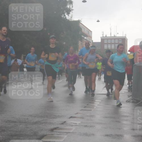 13.09.2026 - Kiel Lauf Markus Tischler http://msf.ph/oto/10317810 13.09.2026 10:48:34 Fleethörn  meine-sportfotos.de