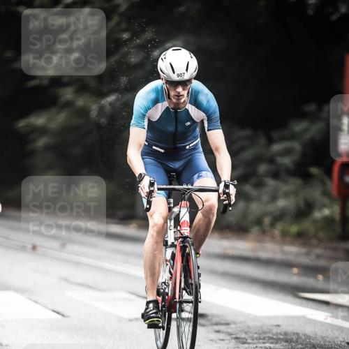 13.09.2026 - Stadtparktriathlon H.Heesch http://msf.ph/oto/10317812 13.09.2026 11:53:43 Radfahren 817, 828, 838, 870, 874, 880, 907 meine-sportfotos.de