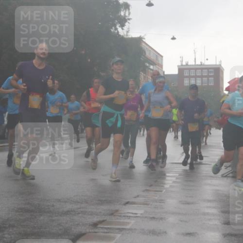 13.09.2026 - Kiel Lauf Markus Tischler http://msf.ph/oto/10317818 13.09.2026 10:48:35 Fleethörn 2530 meine-sportfotos.de