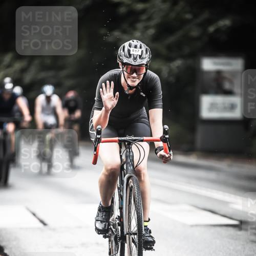13.09.2026 - Stadtparktriathlon H.Heesch http://msf.ph/oto/10317819 13.09.2026 11:53:44 Radfahren 817, 828, 838, 870, 874, 880, 907 meine-sportfotos.de