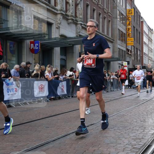 13.09.2026 - 21. swb-Marathon Bremen Strokosch-Dieckow http://msf.ph/oto/10317824 13.09.2026 13:16:53 Ziel 842, 2052, 3148, 3246, 3706, 4156, 4805, 6095, 6624, 6704, 6734, 6759, 6953, 7284, 8111, 8418, 8858, 385, 472, 675, 696, 734, 816, 827, 985, 1970, 2319, 2473, 2474, 2809, 3706, 3716, 3961, 4135, 4137, 4485, 5255, 5772, 6049, 6367, 6531, 6535, 6819, 7297, 7387, 7875 meine-sportfotos.de