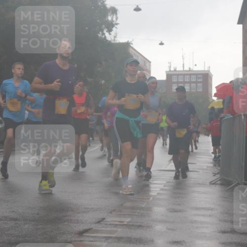 13.09.2026 - Kiel Lauf Markus Tischler http://msf.ph/oto/10317825 13.09.2026 10:48:35 Fleethörn 2530, 1921 meine-sportfotos.de