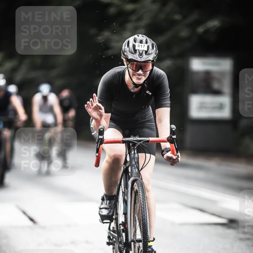 13.09.2026 - Stadtparktriathlon H.Heesch http://msf.ph/oto/10317826 13.09.2026 11:53:44 Radfahren 817, 828, 838, 870, 874, 880, 907 meine-sportfotos.de